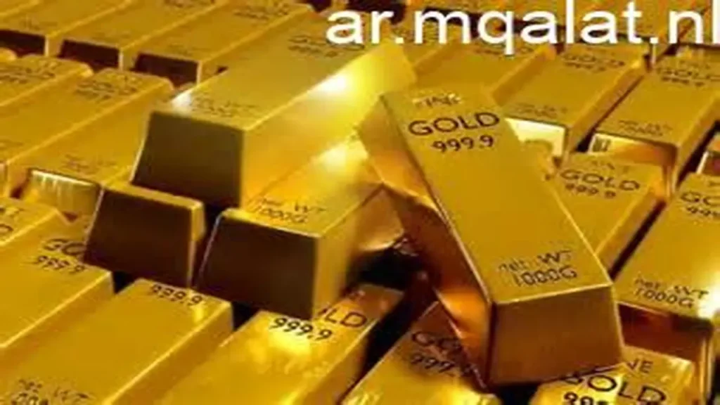 زيادة 600 جنيه.. هل يظل شراء الذهب استثماراً آمناً في الوقت الحالي؟